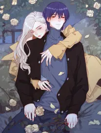 科幻机战动漫免费观看